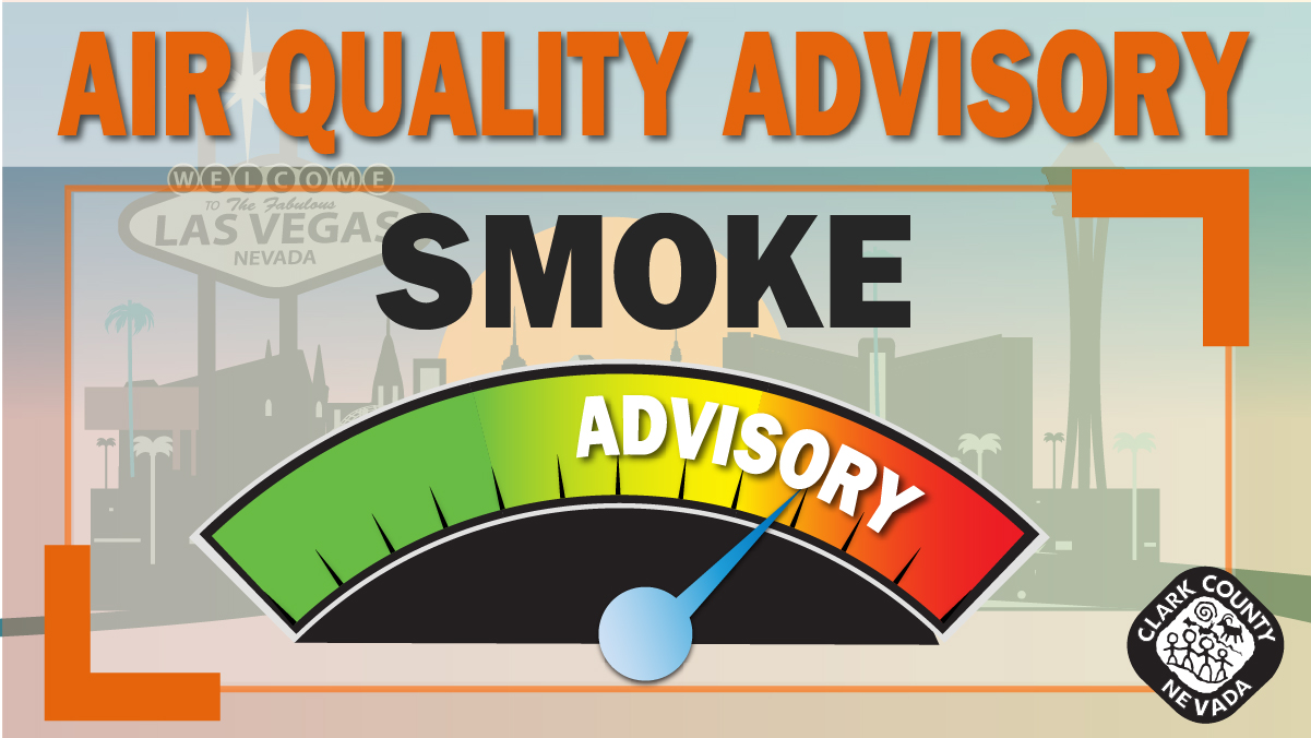 AQ Twitter_advise-smoke